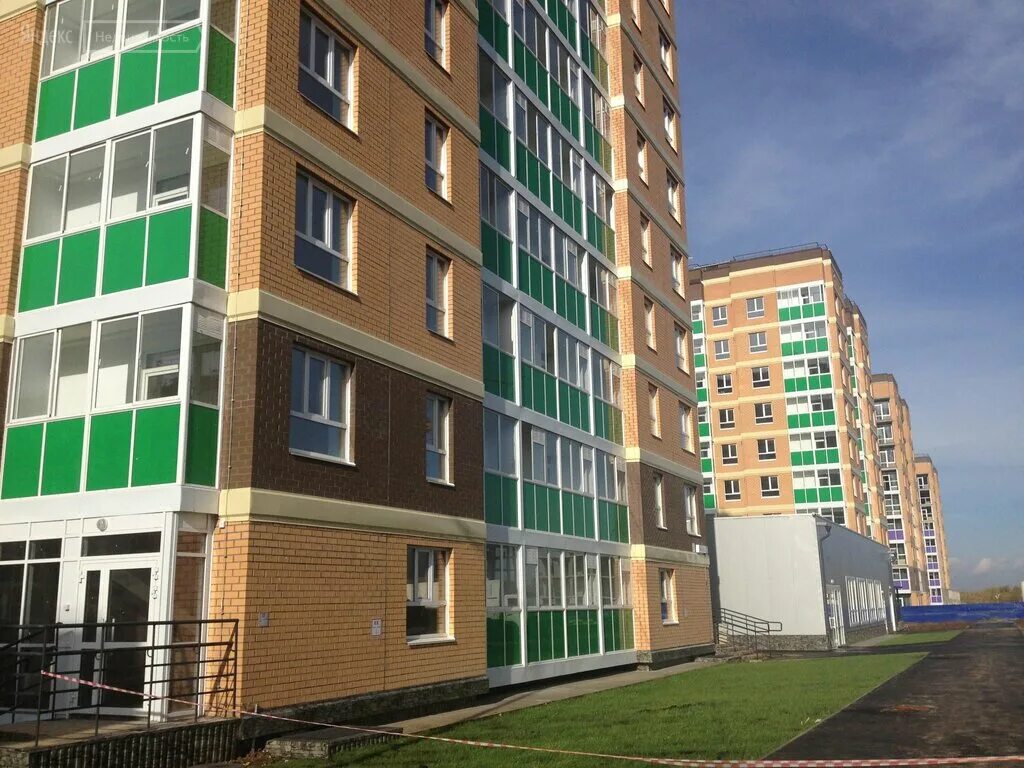 вильямса 24 пермь гайва. янаульская 28 пермь. ул вильямса, д. пермь гайва вторичка. вильямса 20 пермь.