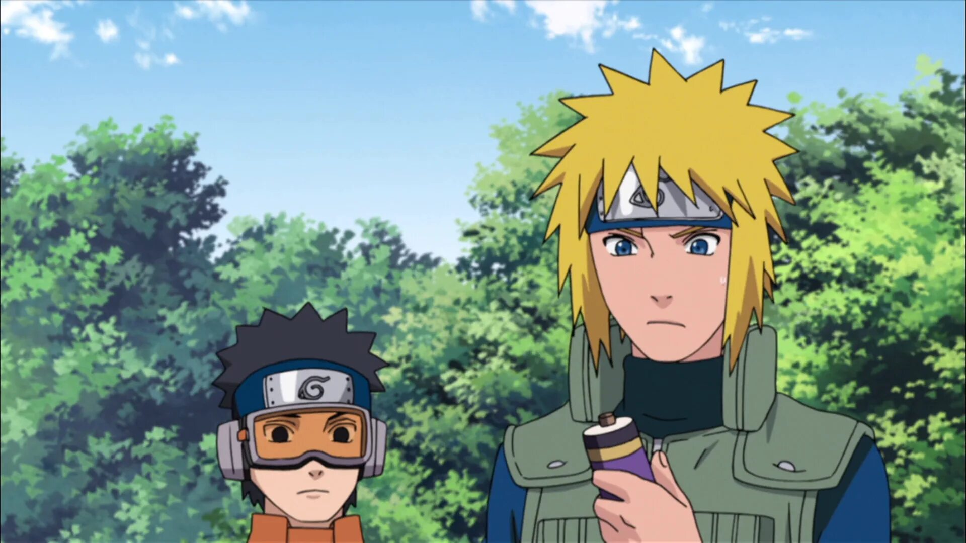 Naruto chronicle. Наруто кадры. Наруто из хроник. Гаража наруто. Наруто шипуден 6.
