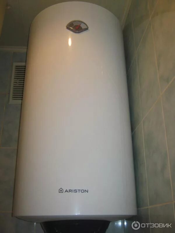 Ariston abs r 100 v. Ariston abs blu r 100. аристон mod se5r 100 водонагреватель 80 литров. бойлер ariston abs blu eco 100v. аристон бойлер бойлер 100.