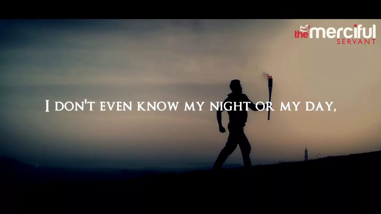 Нашид my hope. Нашид my dream shabbir showne. Нашид my hope. Beautiful nasheed текст. Красивый нашид.