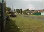 Погода веселое курская обл