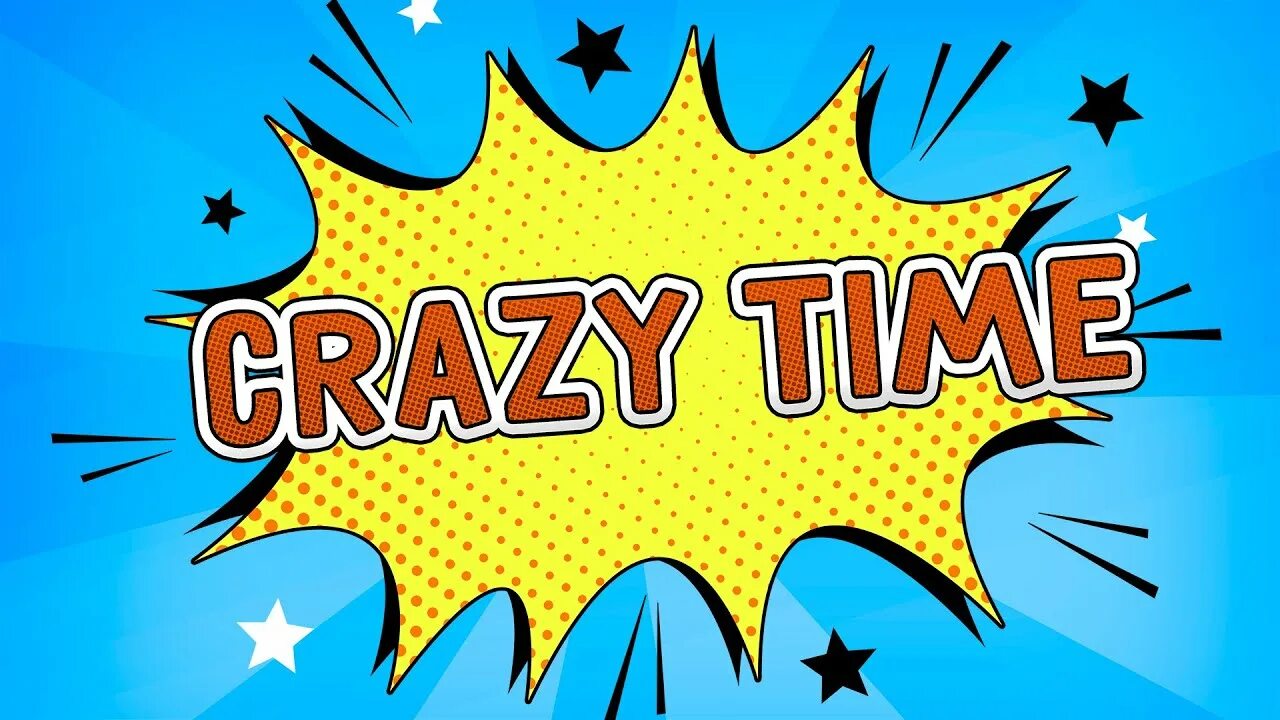 Крейзи тайм эфир live crazy time. Crazy time. Crazy time превью. Crazy time фото. Crazy time казино.