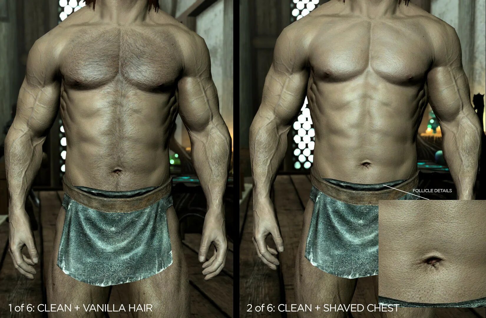 Skyrim se body. Skyrim male body. скайрим реплейсер тел мужчин. скайрим мод male body. тело бодибилдера для скайрима.
