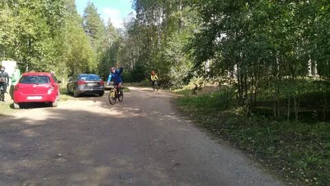 Тропе 6