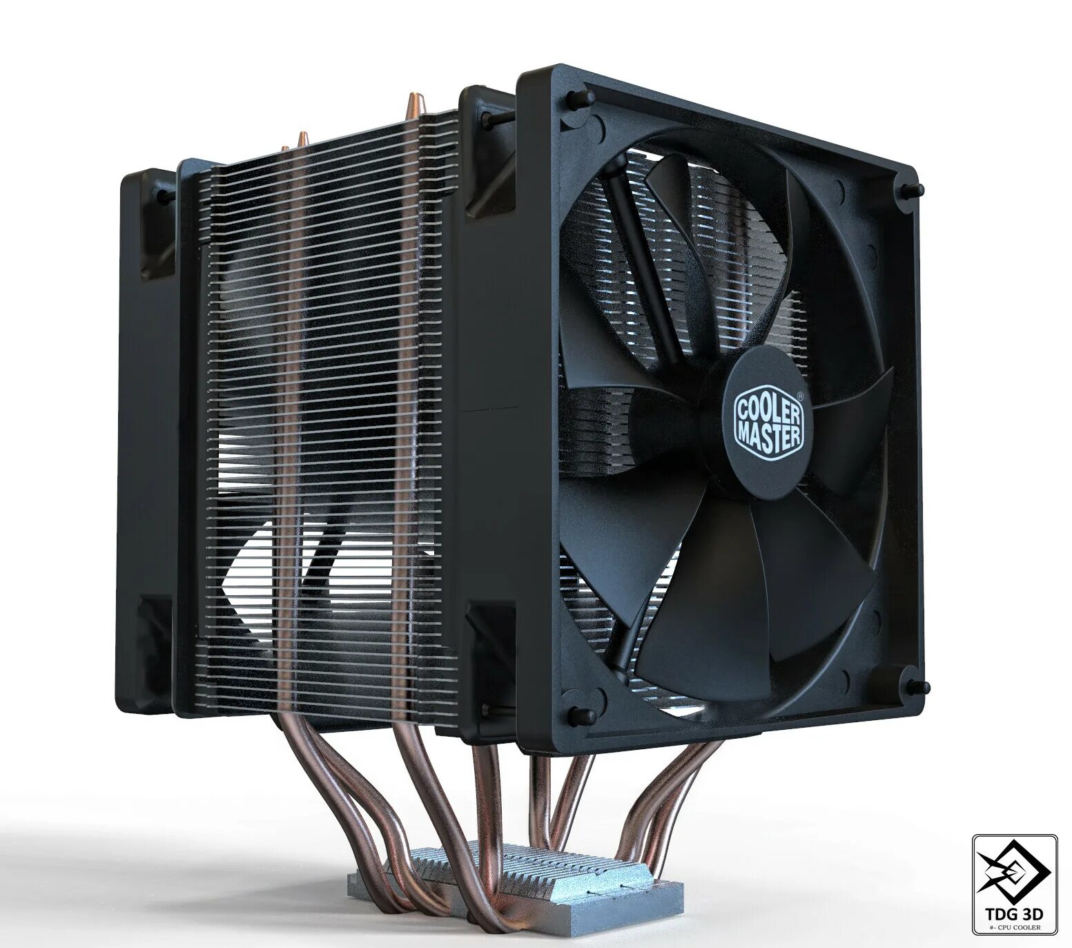 Кулер 3д. D35 CPU Cooler. Cougar Cooler 3x. CPU Cooler a100. CPU Cooler PC Cooler model: s83 Pro.