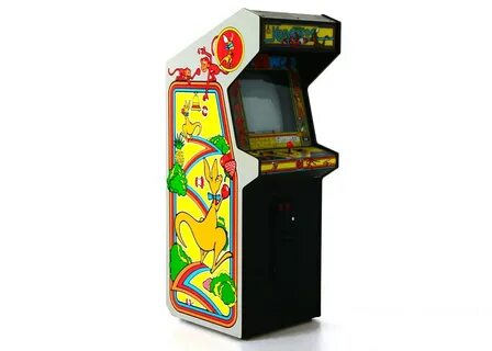 Игровые автоматы с фрибетом
