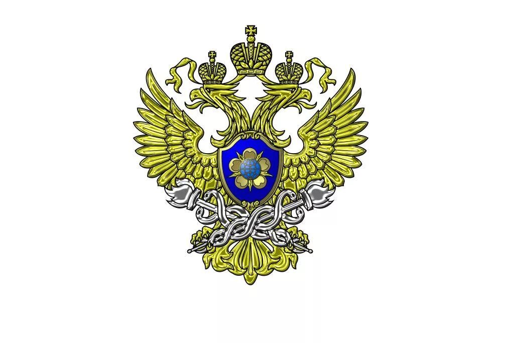 Финмониторинг офиц сайт