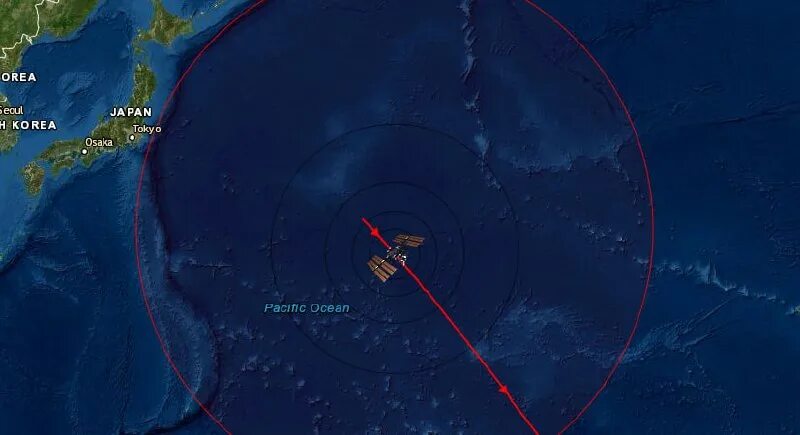 мкс орбита траектория. скорость мкс на орбите. высота траектория мкс. скорость полета мкс на орбите. ступени запуска ракеты.