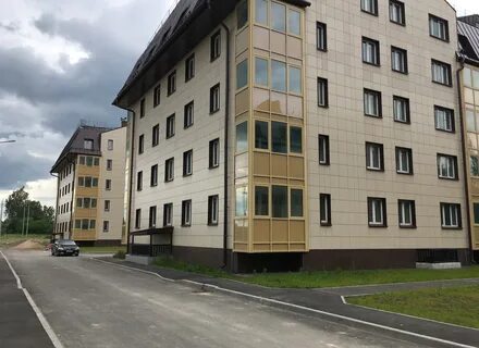 Саперная улица санкт петербург