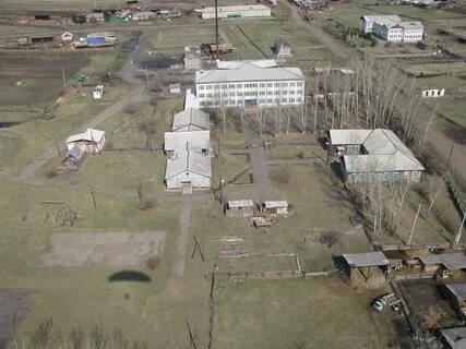 Харат иркутская область погода