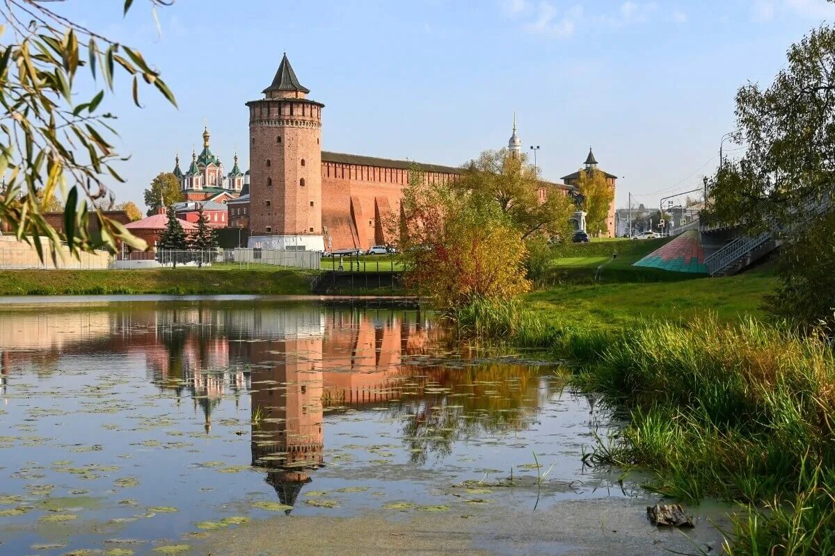 Луховицы Коломна. Коломна Зарайск. Коломна старый город. Коломна Подмосковье. Коломна города 3