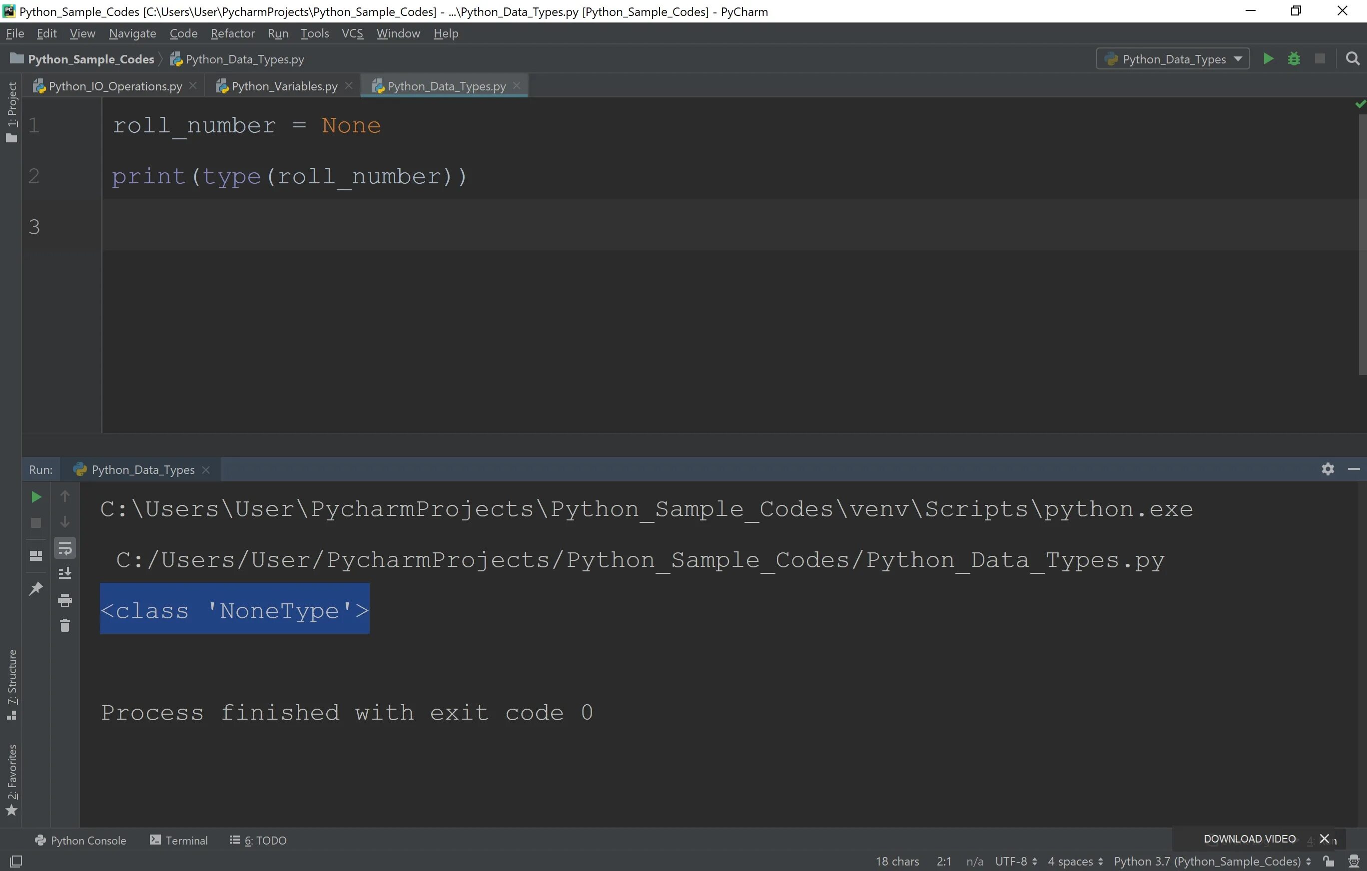 Python список переменных. Type в питоне. переменная в питоне. питон type none. класс &#039;nonetype&#039; python.