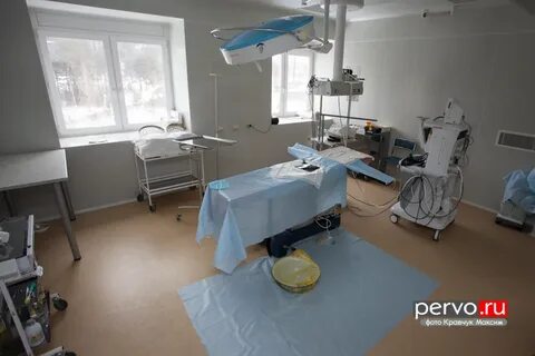 Отделение первоуральск