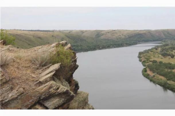 белая калитва ростовская область коксовый