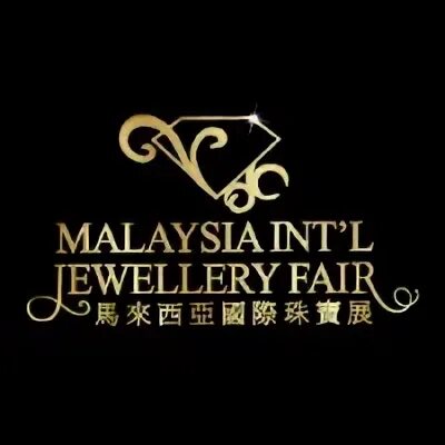 Ministry of industry logo. International malaysia. International malaysia. Ministry of industry and trade. International malaysia.