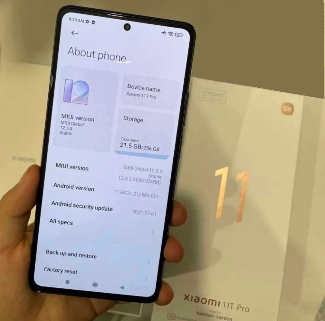 Сяоми 11т Pro. Сяоми 11t. Xiaomi 11t Pro. Xiaomi 11t Xiaomi. Xiaomi 14 тесты