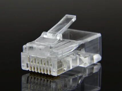 8p8c