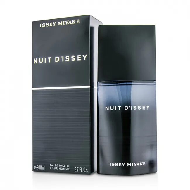 Issey Miyake nuit d'Issey. Issey Miyake - nuit d`Issey туалетная вода. Issey Miyake nuit d'Issey Parfum. Туалетная вода мужская Дре. Стойкая мужская туалетная вода