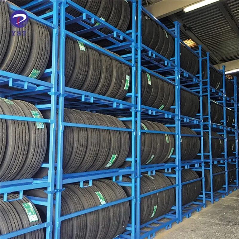 Как создать схему проезда. Схема проезда на склад. Адрес склада москва. Адрес склада. Ифнс 46 схема.