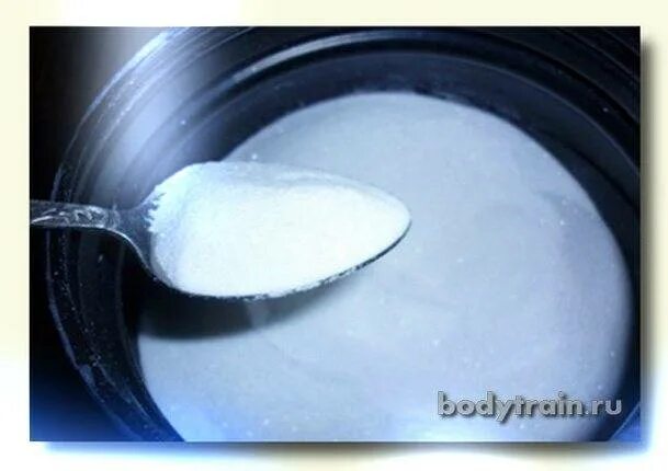 Сколько в 1 чайной ложке грамм креатина. Мерная ложка 5 гр,10гр,20гр. 5г креатина. 5 грамм креатина. Чайная ложка протеина.