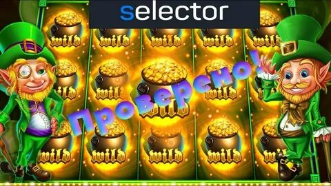 Top selector