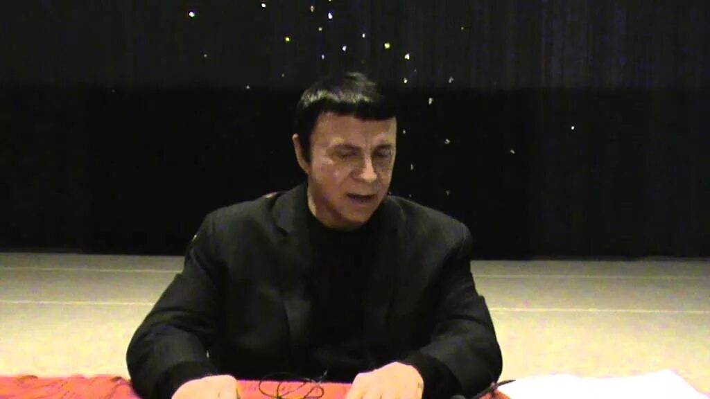 Кашпировский. Кашпировский лицо и шея. Кашпировский лицо и шея. Кашпировский лицо и шея. Кашпировский лицо и шея.
