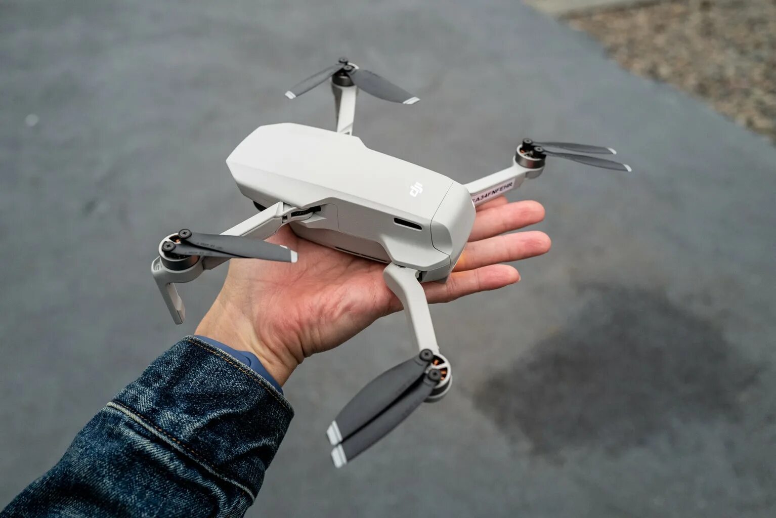 Dji mavic mini 3. Dji mavic mini 2. квадрокоптер mavic mini. квадрокоптер dji mavic mini. дроны dji mavic.