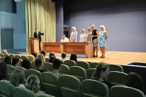 Бгу журналистика