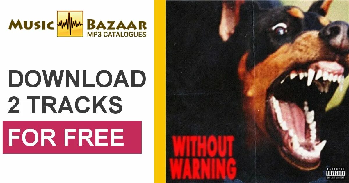 21 savage, offset, metro boomin - ric flair drip. Without warning. Offset metro boomin. 21 savage 2023. Offset ric flair drip.