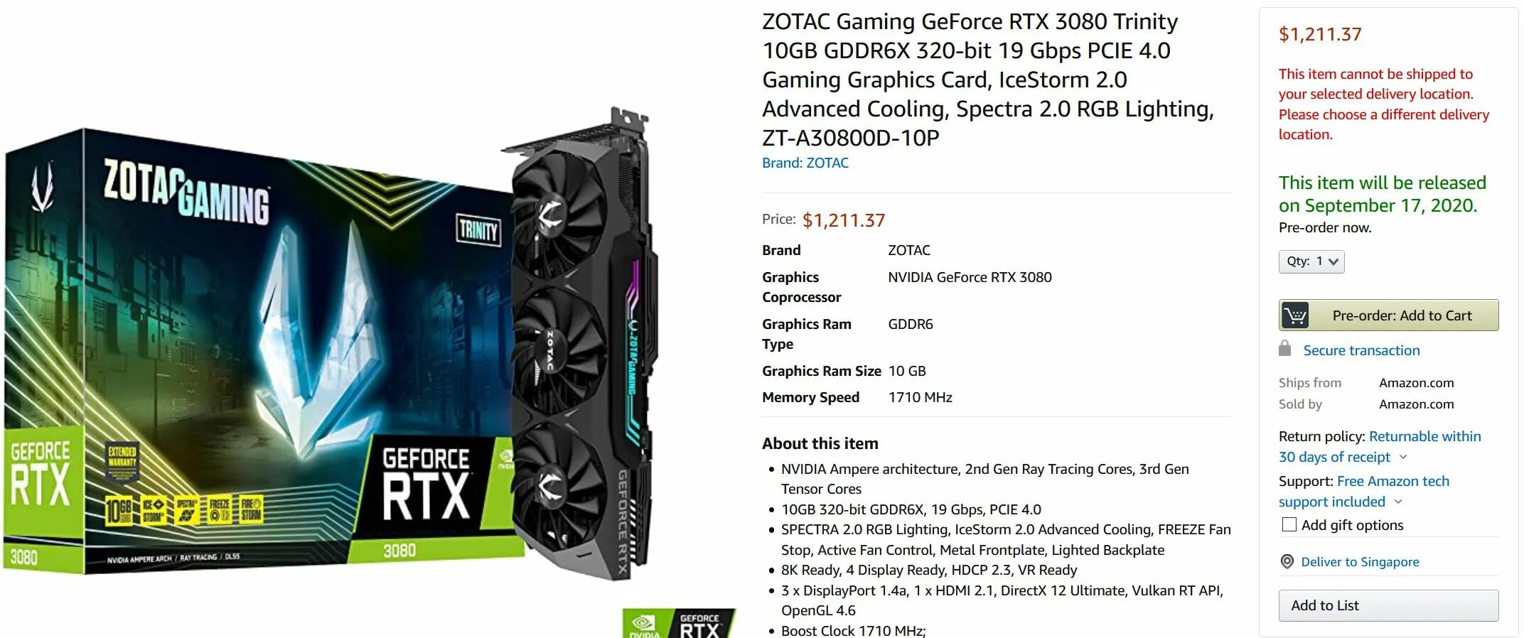 Zotac rtx 4070 ti. RTX 4070 ti. Карта RTX 3090. GEFORCE RTX 4070ti Crit. Zotac Gaming GEFORCE RTX 3090 Trinity 24gb gddr6x.