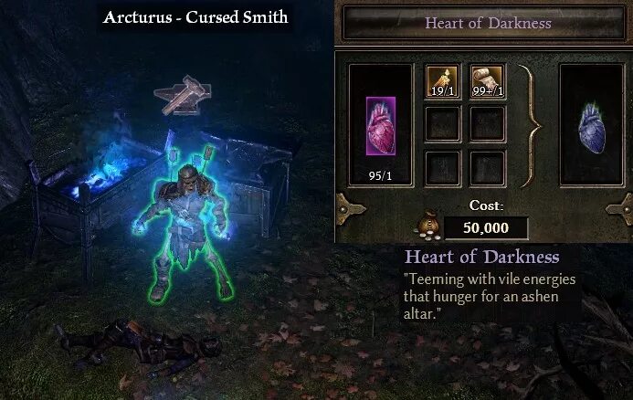 The agnietta ~healer and the cursed dungeon. Cursed blacksmith the shimmering. The shimmering horizon and cursed blacksmith. Антарас в гиране. Проклятый кузнец сирил v rising.