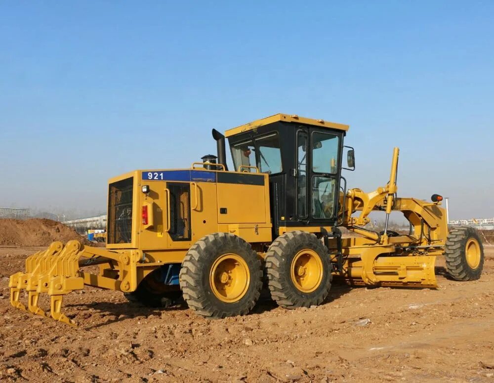 См 922. Автогрейдер sem 922. sem 922 грейдер. автогрейдер sem 919. sem 919 грейдер.