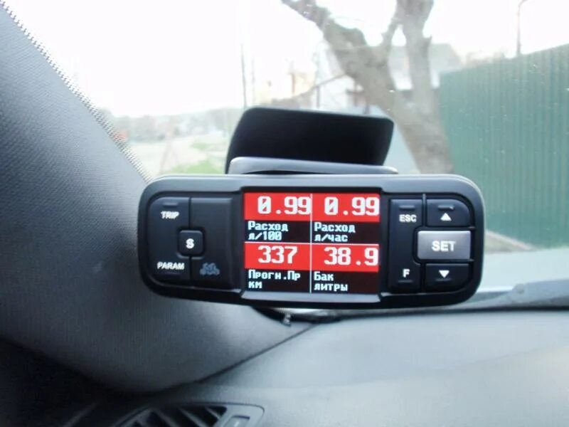 Маршрутный компьютер мультитроникс тс 750. Бортовой компьютер на ваз 2114 multitronics x150. Бортовой компьютер multitronics vg1031upl. Мультитроникс на мицубиси паджеро. Мультитроникс тс 750.