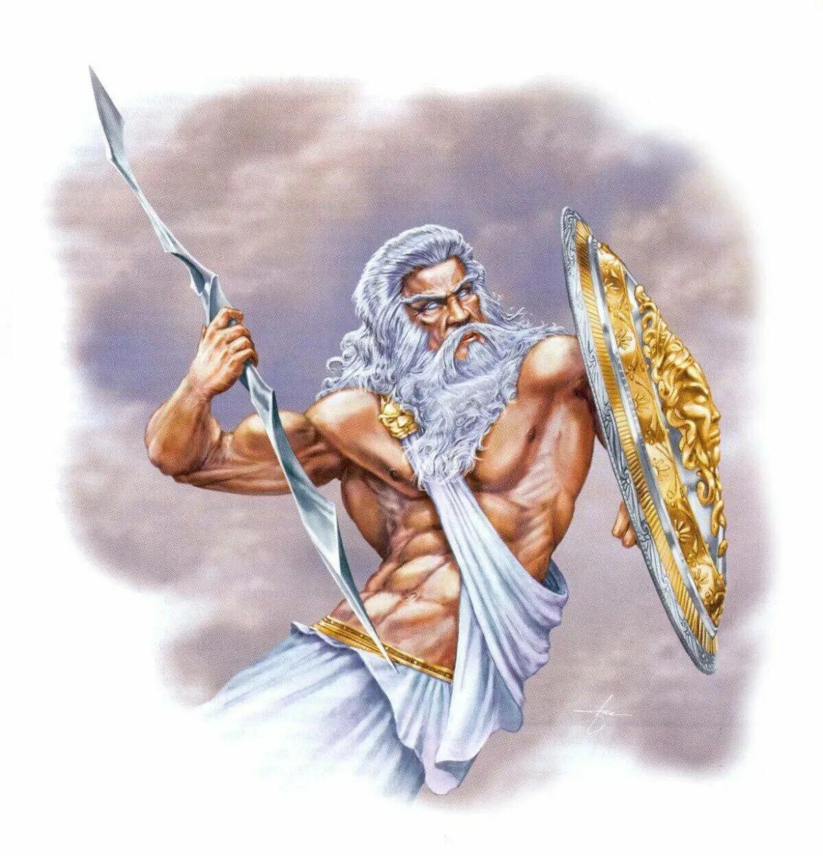 Рисунок бога юпитера. Зевс Бог. Зевс древняя Греция. Греческий Бог Зевс. Зевс богиня древней Греции.