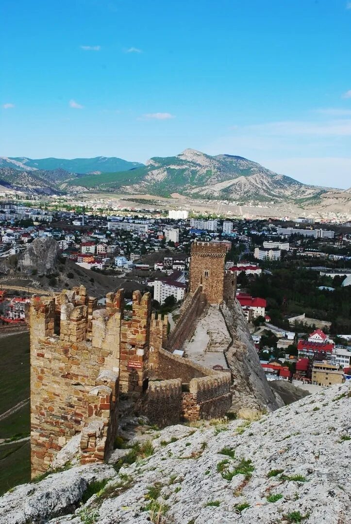 Судак экскурсия в крепость. Генуэзская крепость. судак крепость. генуэзская крепость судак экскурсии.