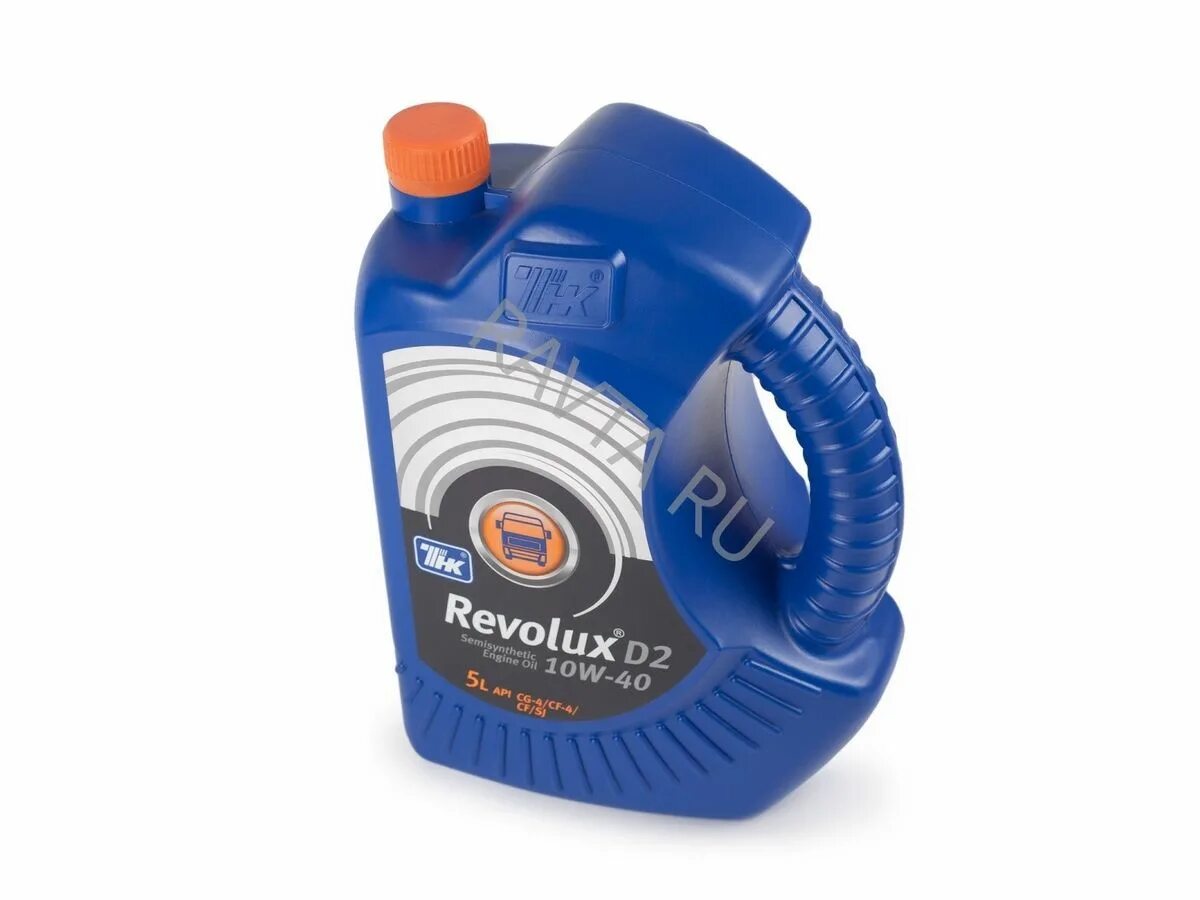 Revolux 10w 40. Масло тнк d2. тнк revolux d3 sae 10w-40 200 артикул. масло тнк geo 404. компрессионное масло тнк zf-68.