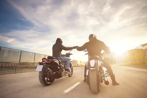 Ride but