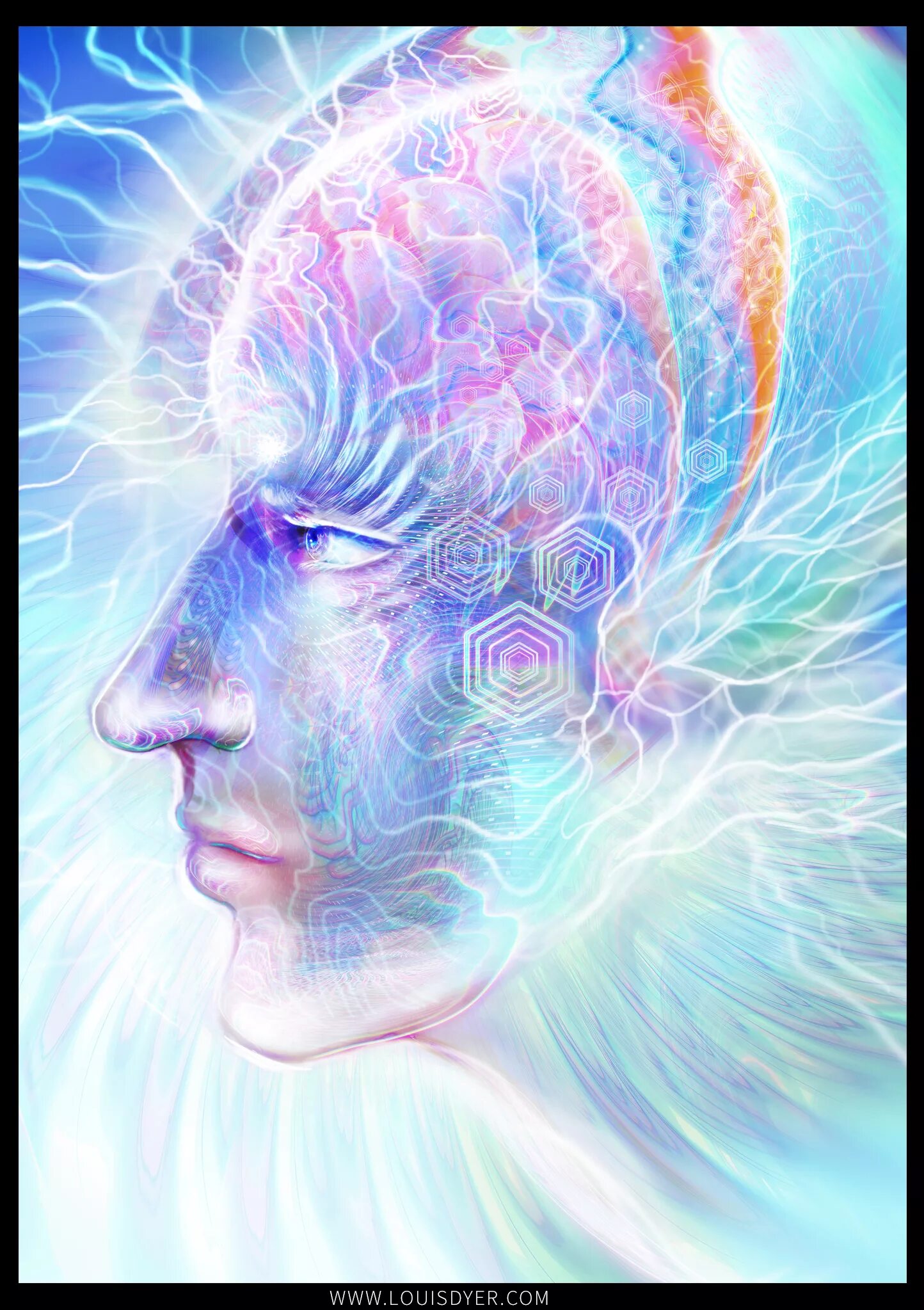 гипнотическое влияние. сознание и подсознание. гипноз человека. иллюзия круг. канал аркадия орлова.