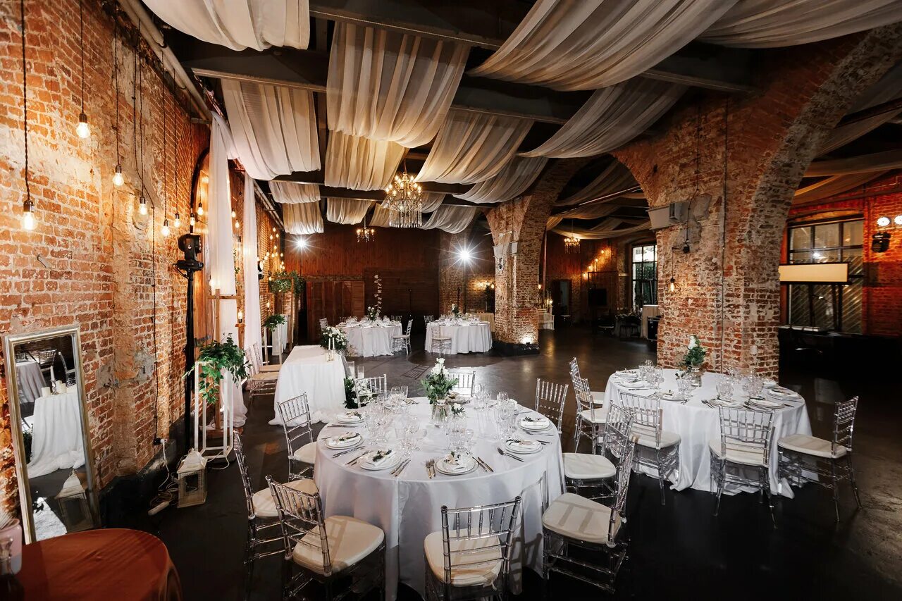 банкетный зал loft. Loft hall ленинская слобода. окружная 4 пенза банкетный зал. санкт-петербург набережная фонтанки 59 банкетный зал event loft. банкетный зал тирамису.