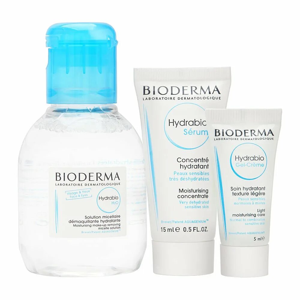 Биодерма косметика купить. Bioderma Hydrabio. Bioderma Hydrabio 200мл. Биодерма Гидрабио сыворотка. Биодерма Skin Care.