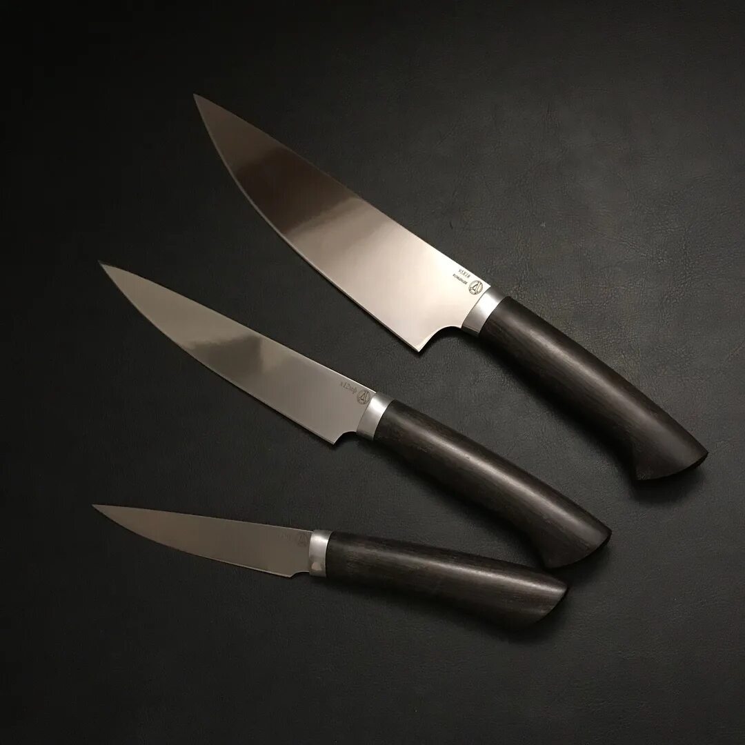 Нож куница кузница династия. Сайт кузница династия. Нож хищник кузница династия. Нож леший кузница династия х12мф. Ножи охотничьи кузница династия.