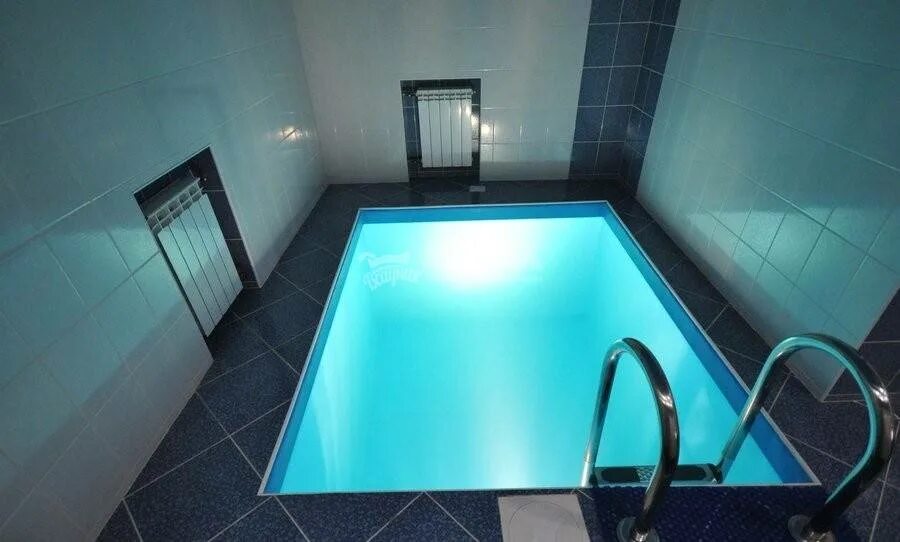 сауна русалочка переходникова. сауна в юрге. баня юрга. сауна русалочка нижний новгород автозаводский район. сауна цитадель юрга.