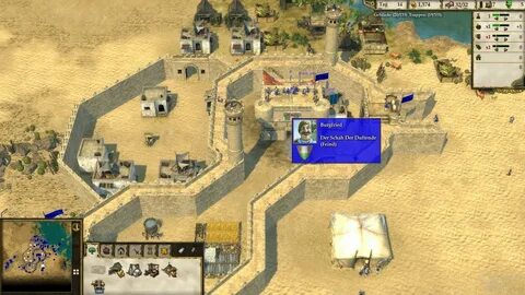 Crusader 2 читы