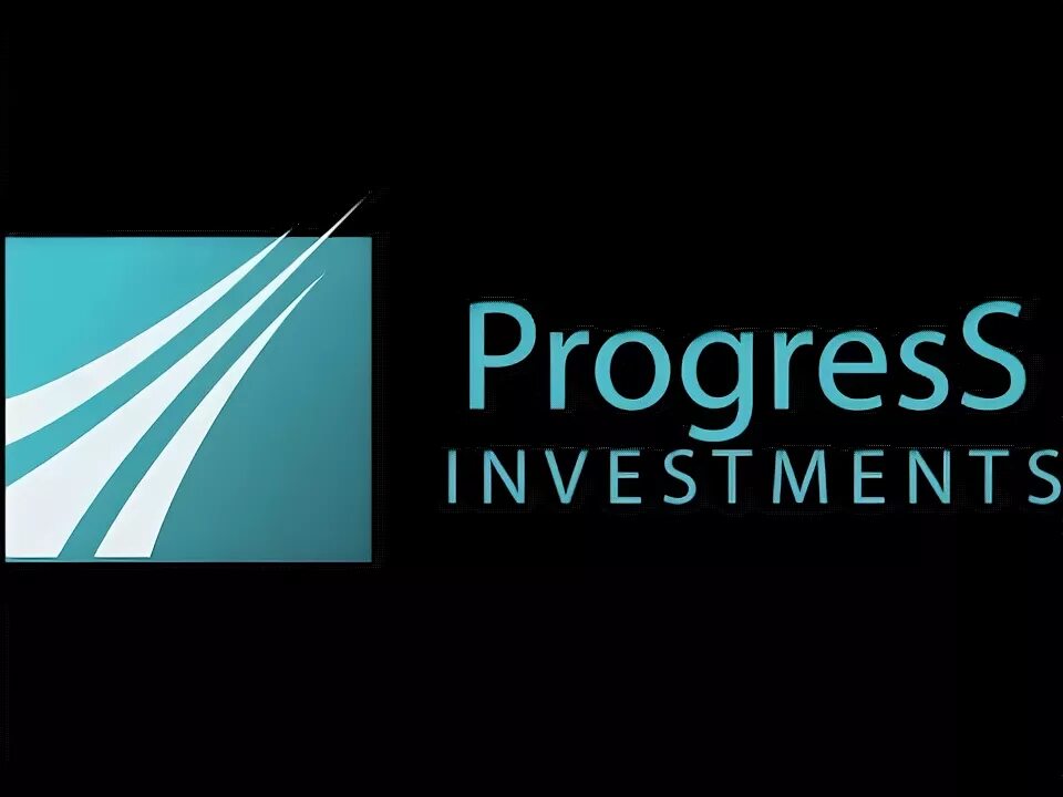 Прогресс инвест кабинет личный. Инвест прогресс. Прогресс инвест кабинет личный. Прогресс-инвест нефрит. Прогресс инвест.