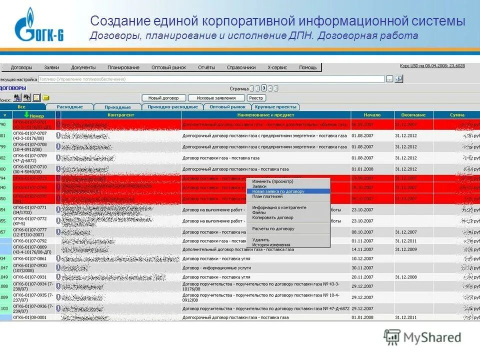 двусторонний договор. управление договорами на предприятии. экономика теория контрактов это. этапы заключения договора с заказчиком. договор крт.