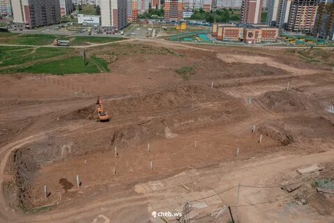 21 позиция