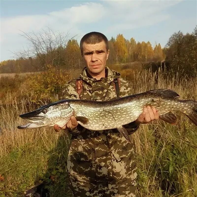 Река чернушка. Нефтекамск рыбалка. Село чувашково. Рыбаки чернушки. Рыбаки чернушки.