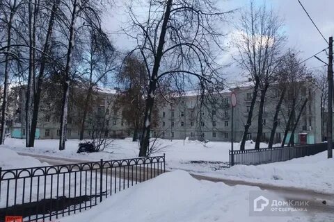 Дыбенко кировск