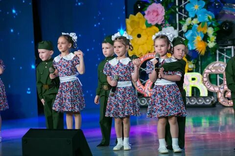 Г зеленодольск созвездие