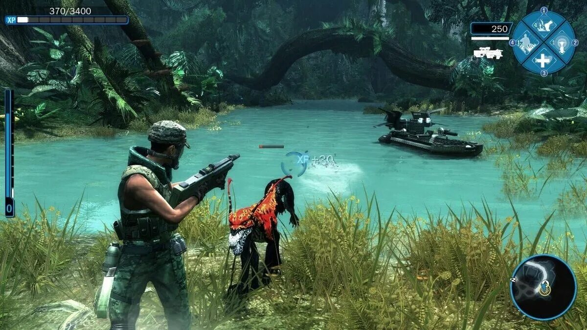 Поставить игру аватар. James cameron avatar игра. аватар игра 2009. james cameron&#039;s avatar: 2 игра. аватар  james cameron&#039;s avatar.